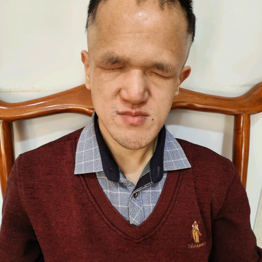 修晨甲戊庚