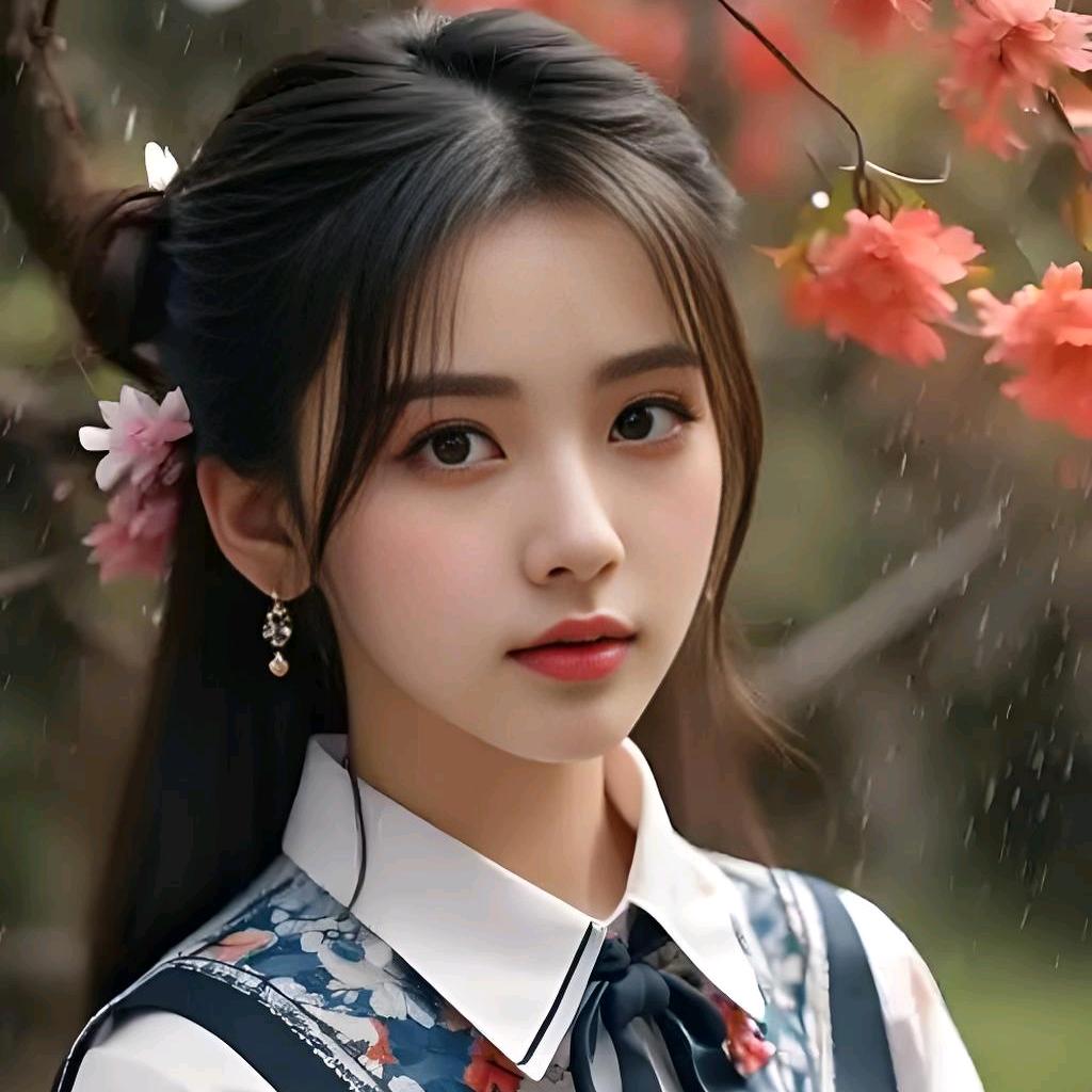 静尚美服饰阁