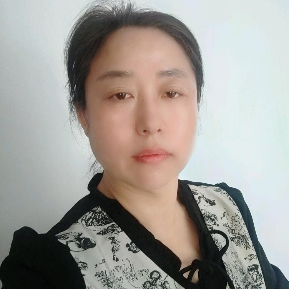 泰州王姐