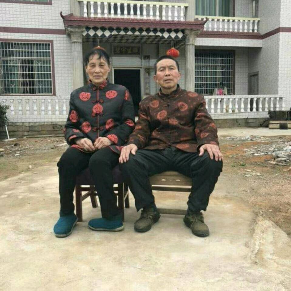 一生平安
