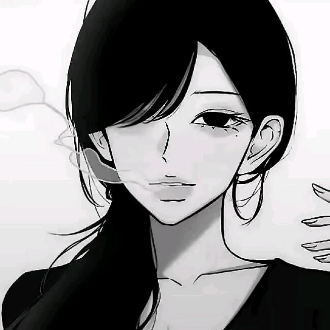 蛇女