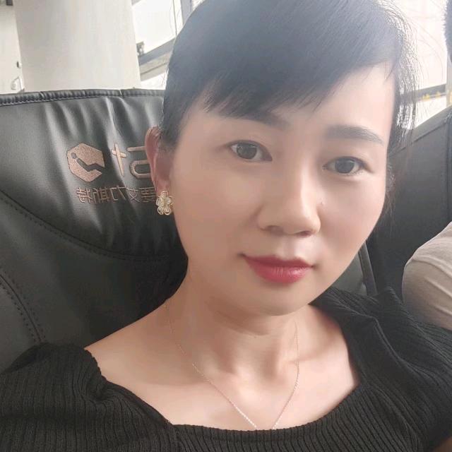 雨后的彩虹🌈