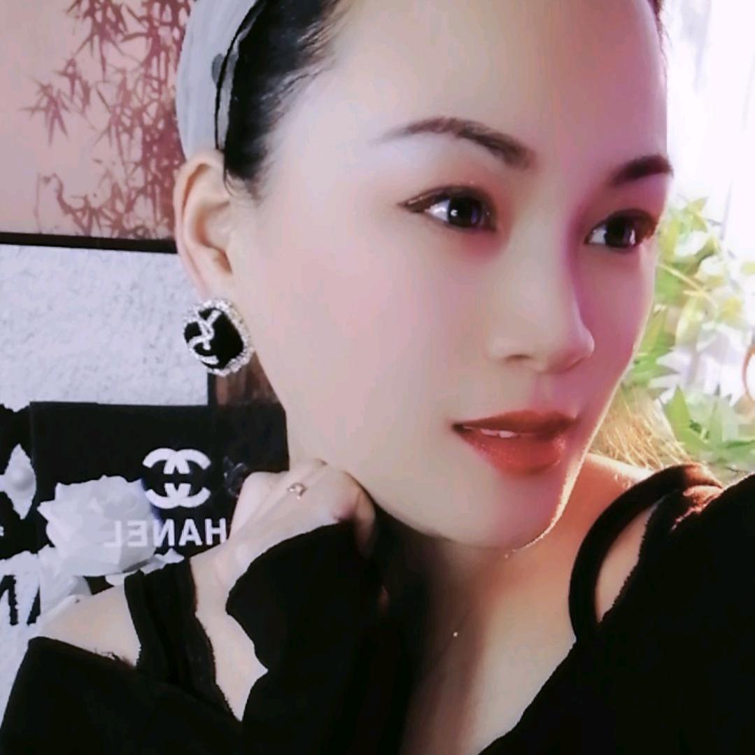 @乐活