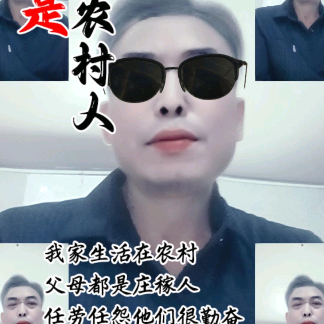 从头再来