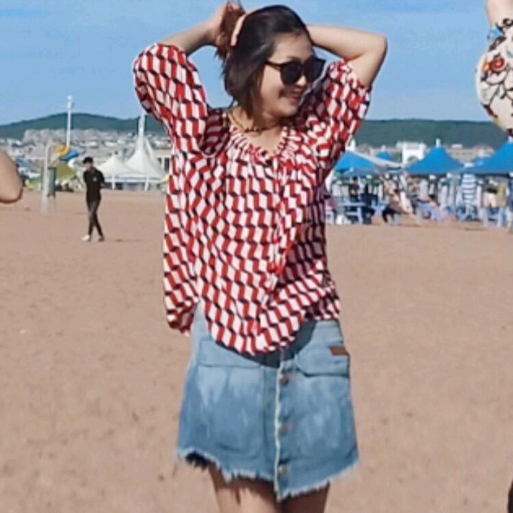 小燕子