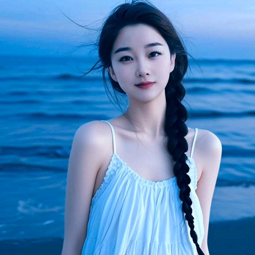 @小薇呀