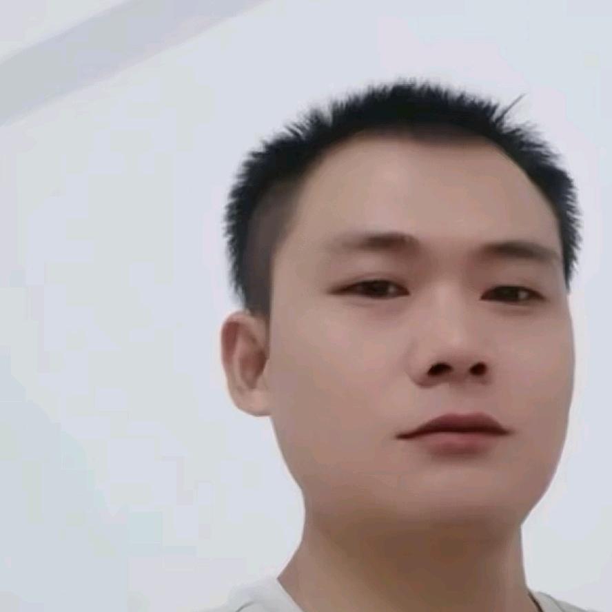 罗友友