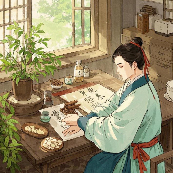 每日颜色五行穿搭