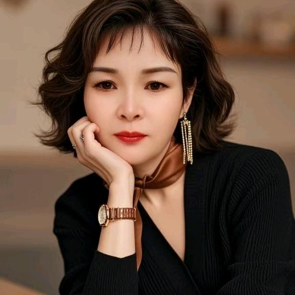 追忆《时尚穿搭》