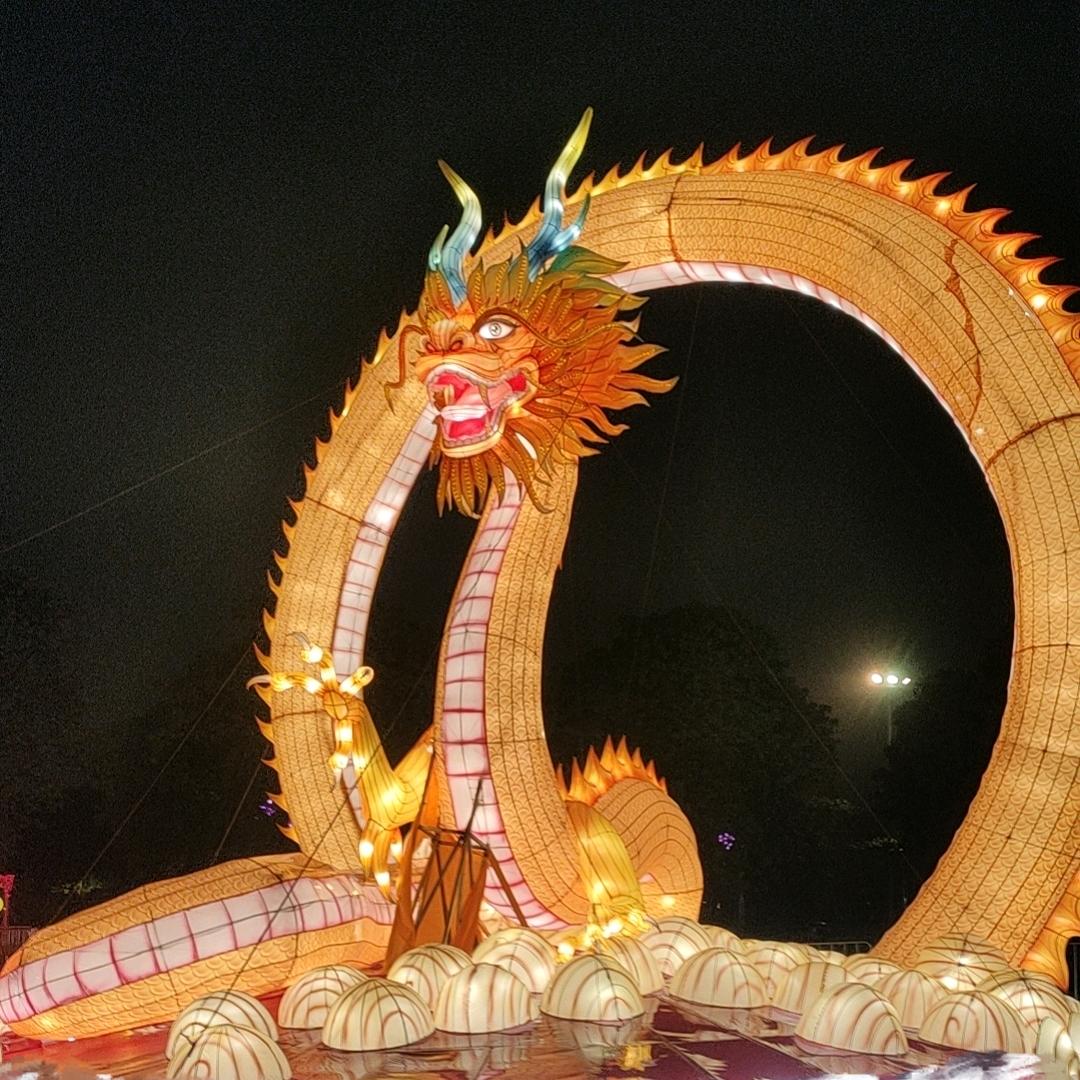 缘🈚