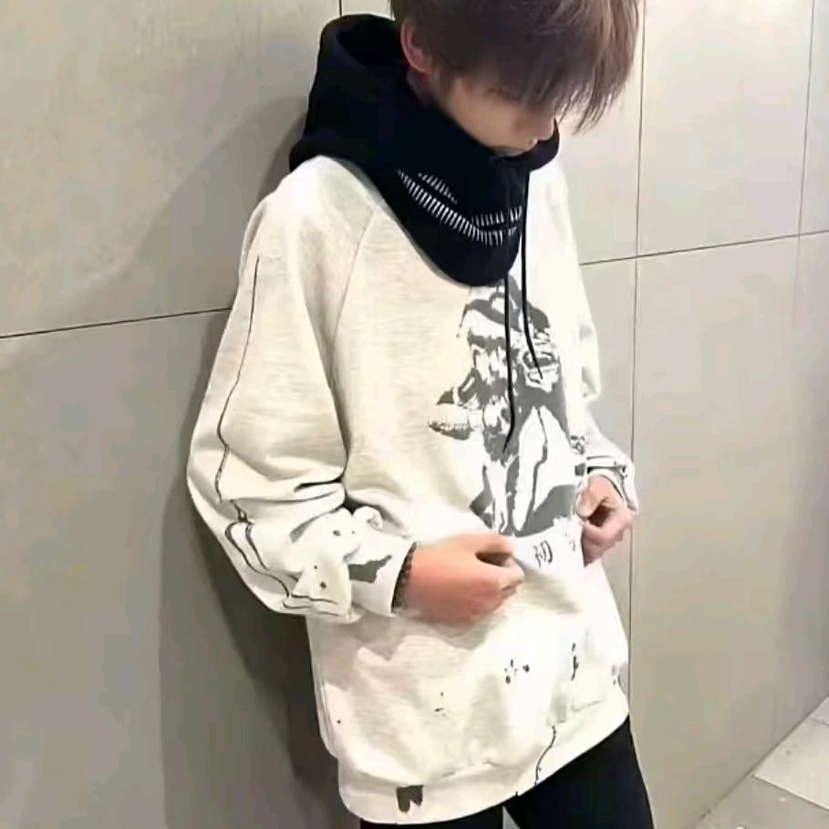 你爹