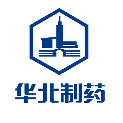 华北制药营养膳食旗舰店