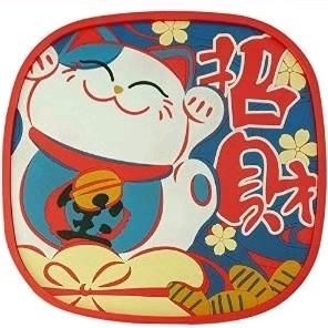双阳，二手车