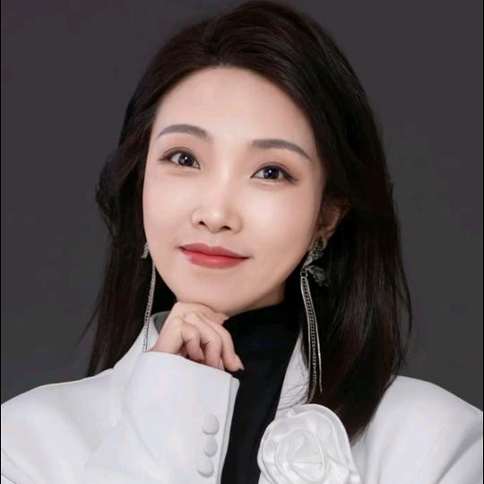晋剧小夏