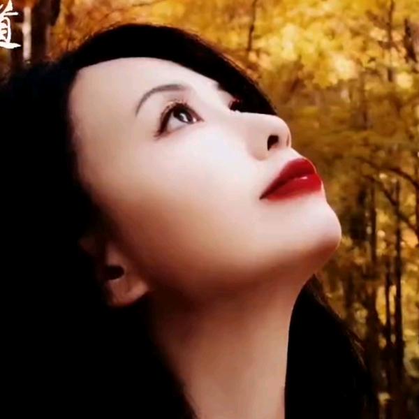 💋孤酒🍏独饮💋