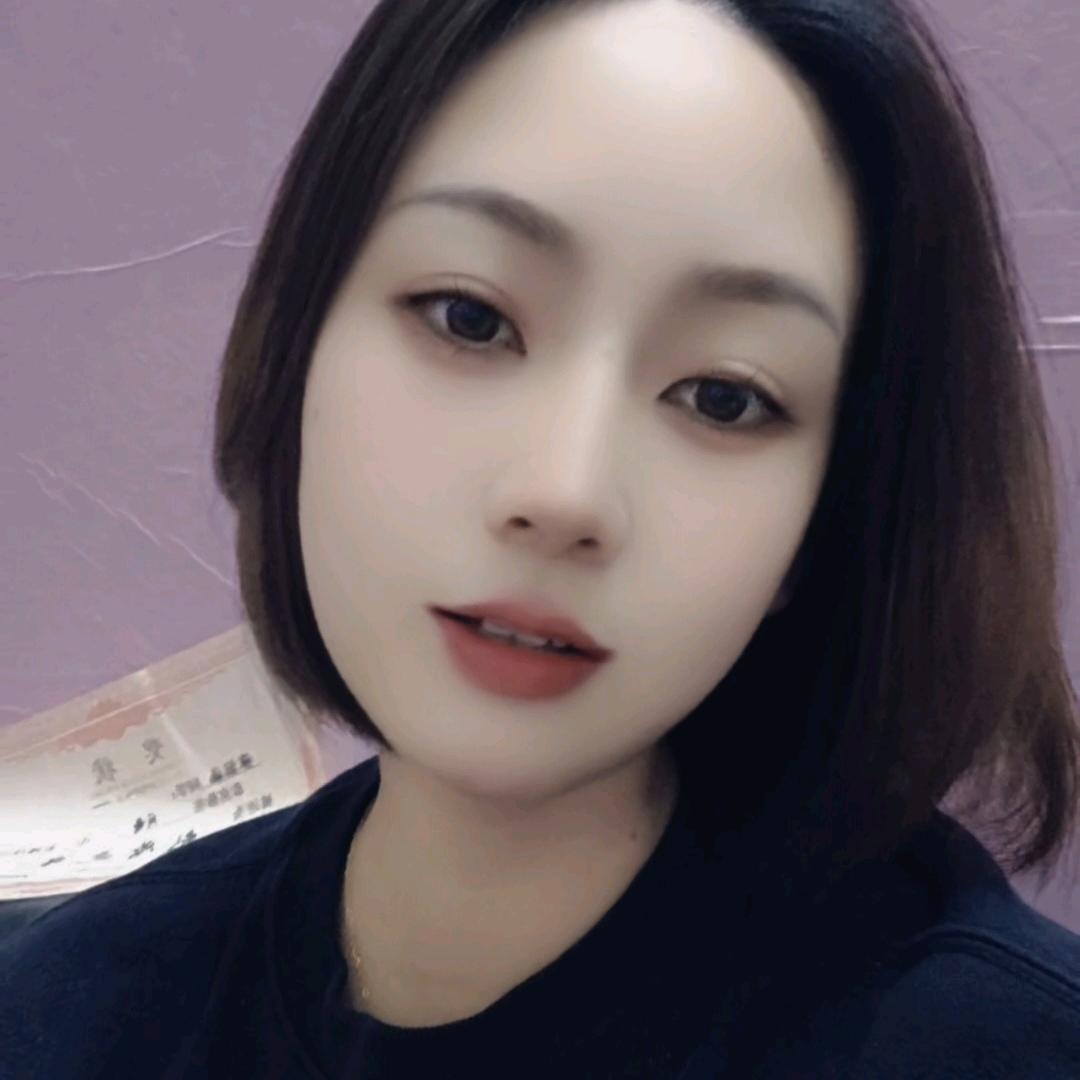 小徐7不胖❤️