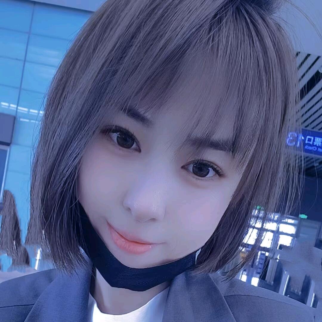 赵家二小姐