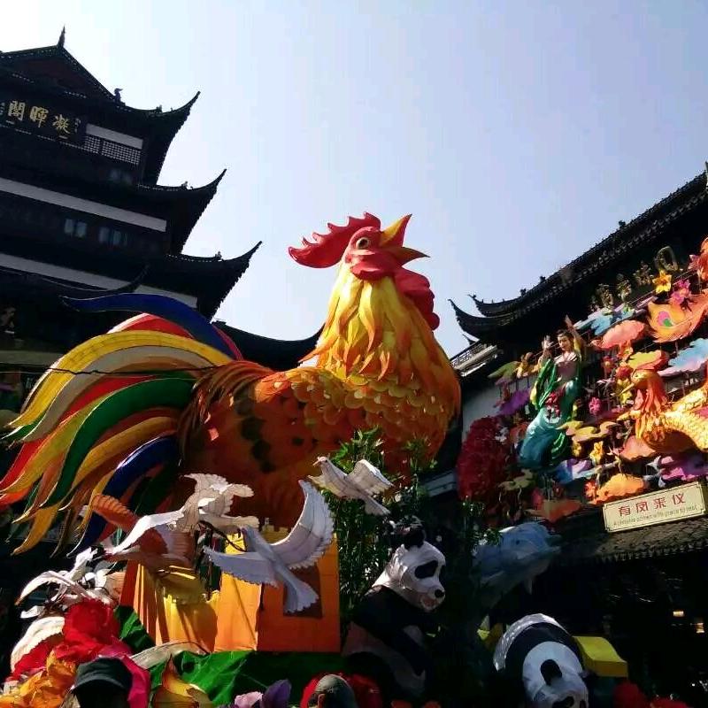 永不放弃
