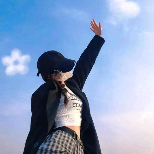 与风说心事