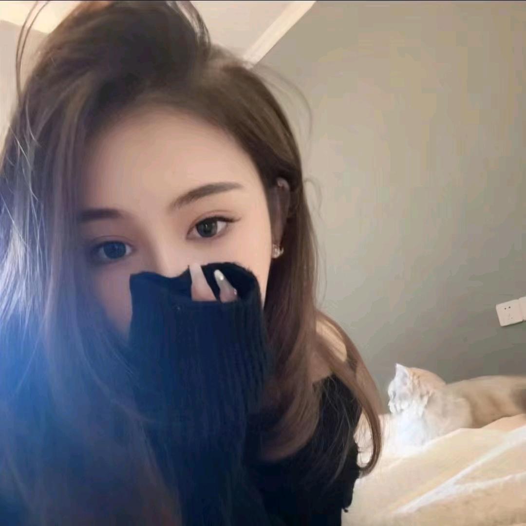 @丽丽好物优选