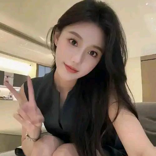 蓝澜优选百货行