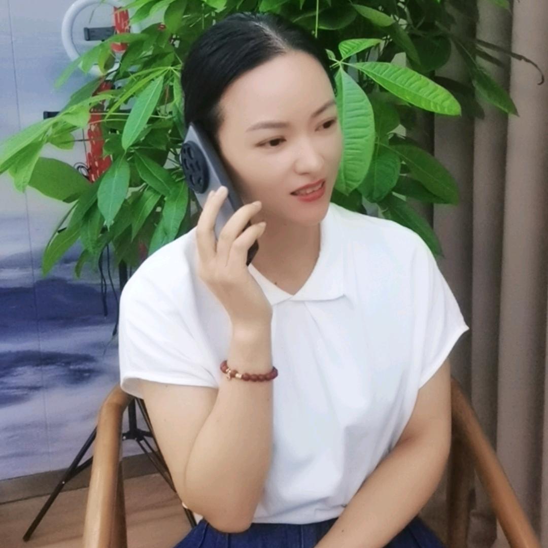姚谙姝