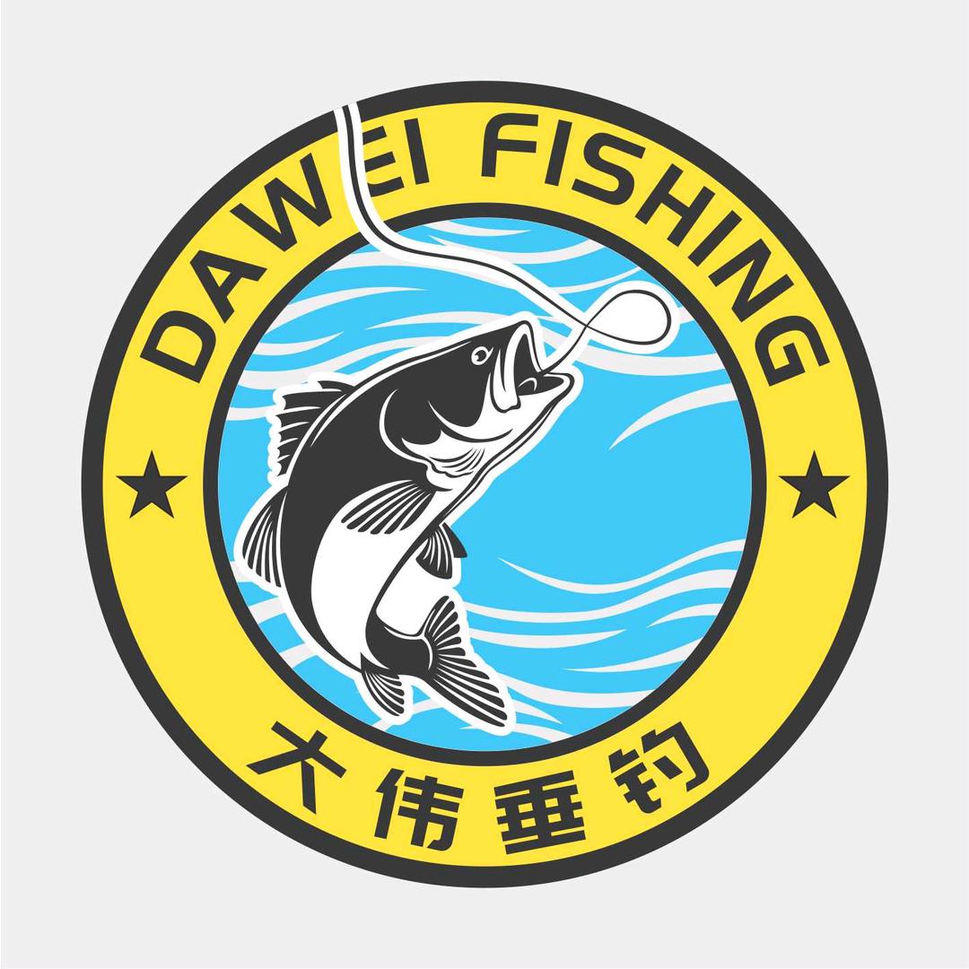 丹江口大伟垂钓