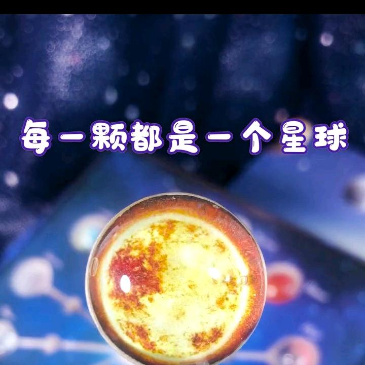 @小黄很黄