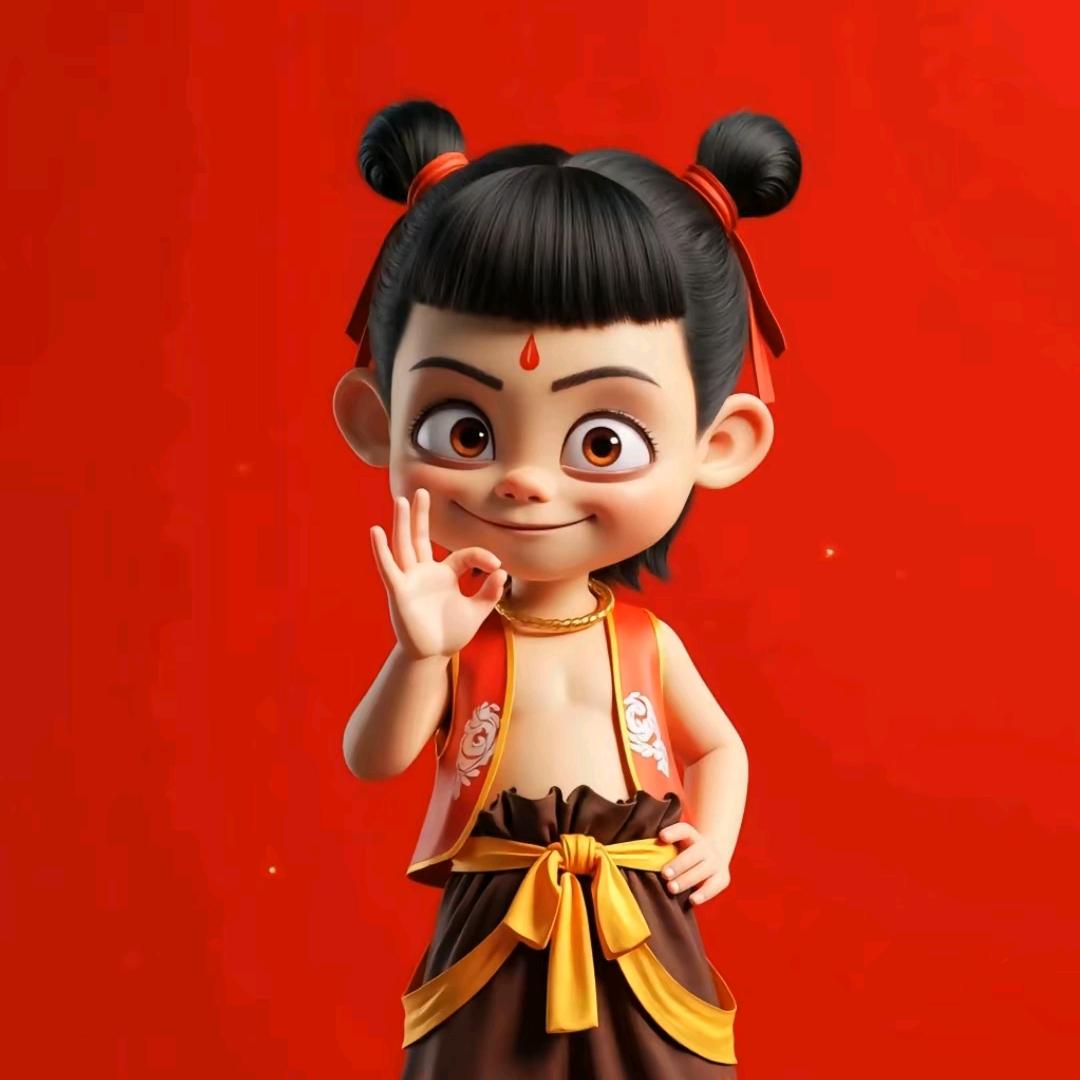 吾与点也
