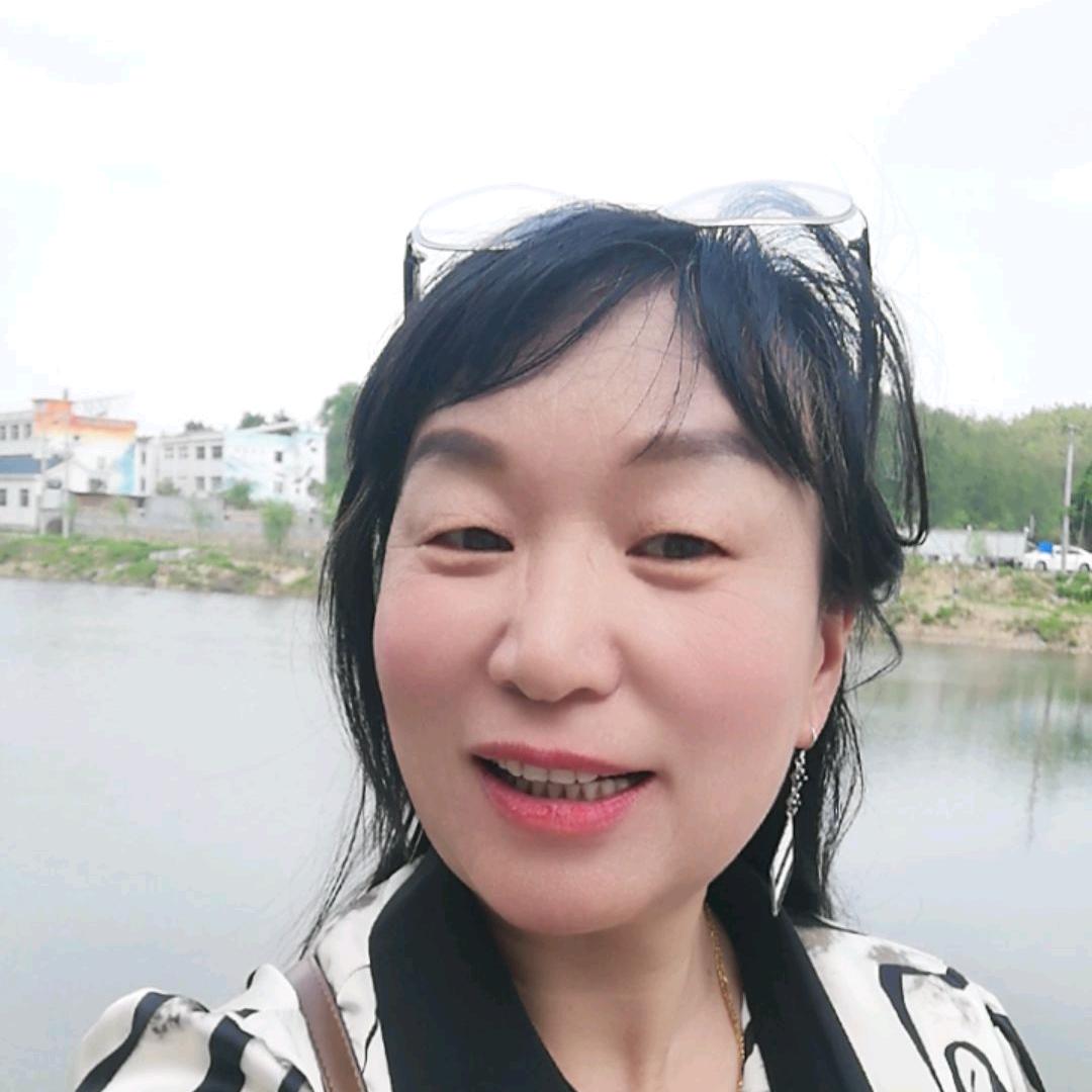 叶子