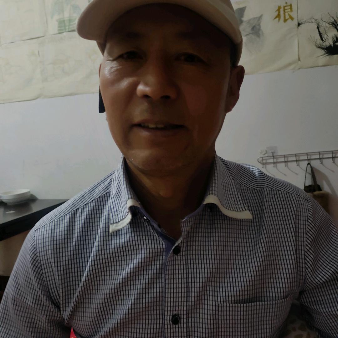 老曹黄鳝笼小店