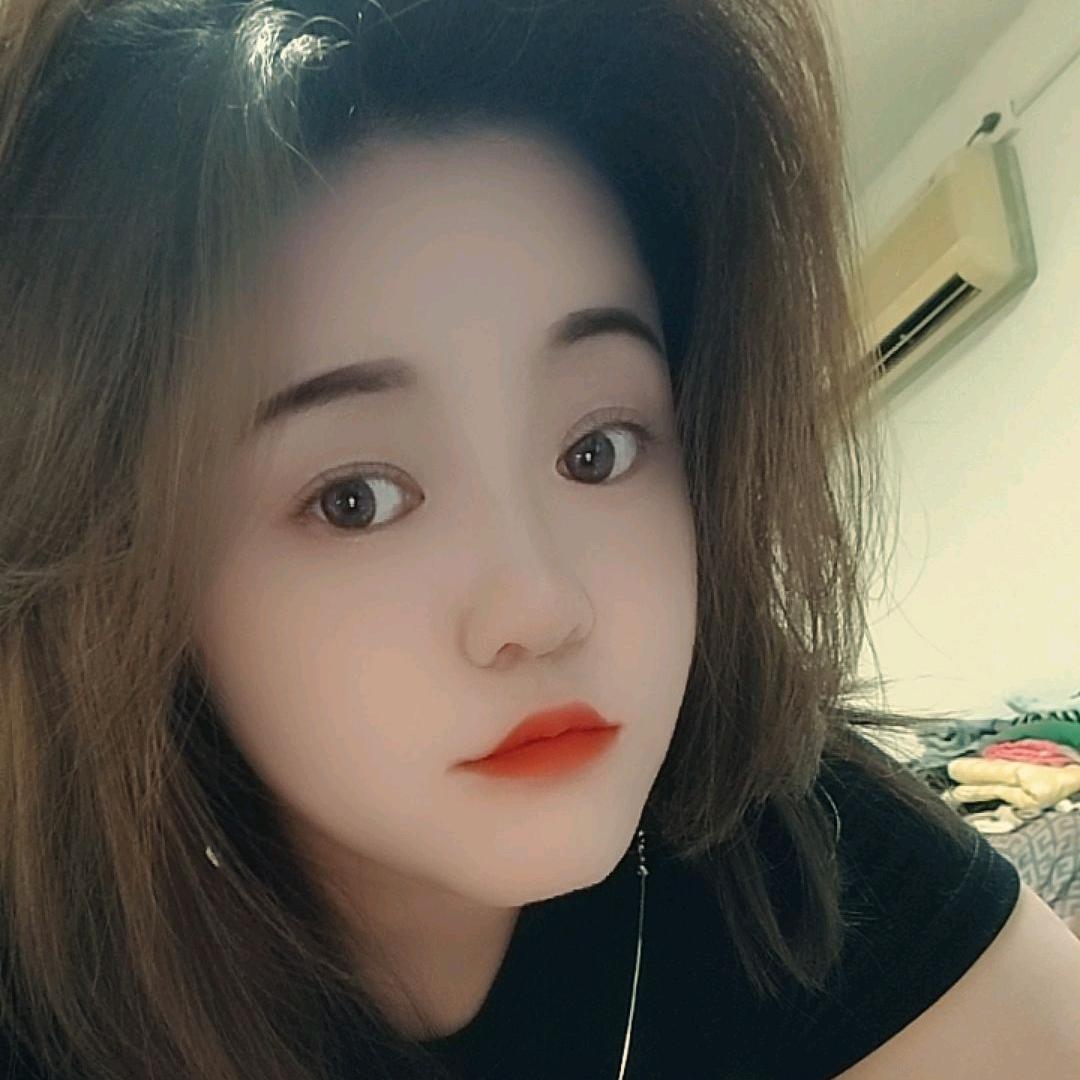 大胖朵（臭蛋儿）
