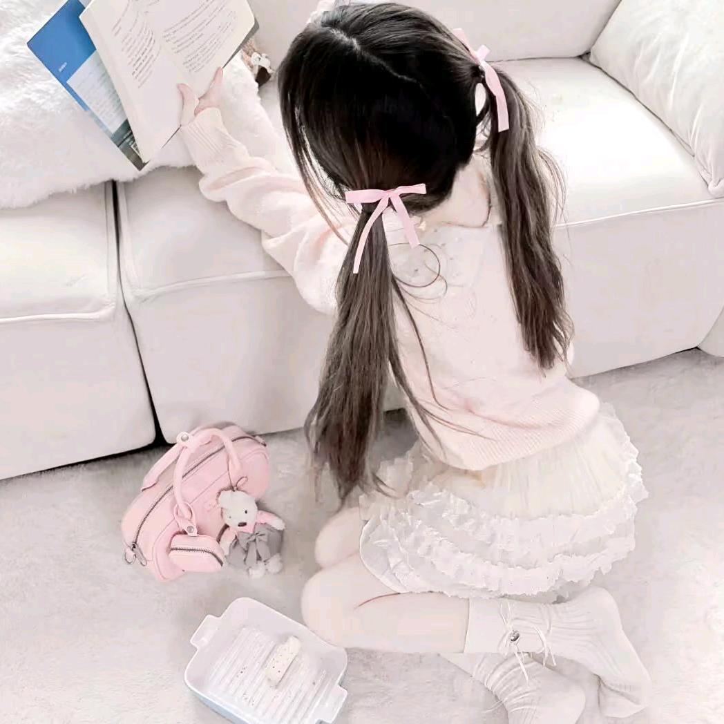 血泪