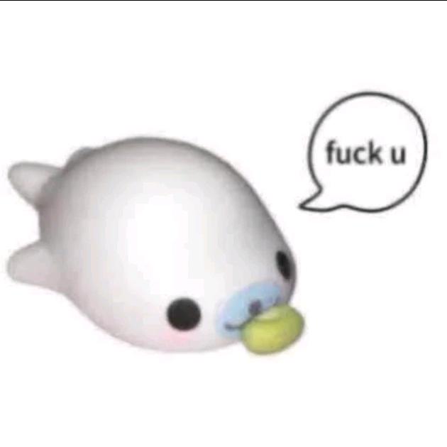 榴莲鱼🐟