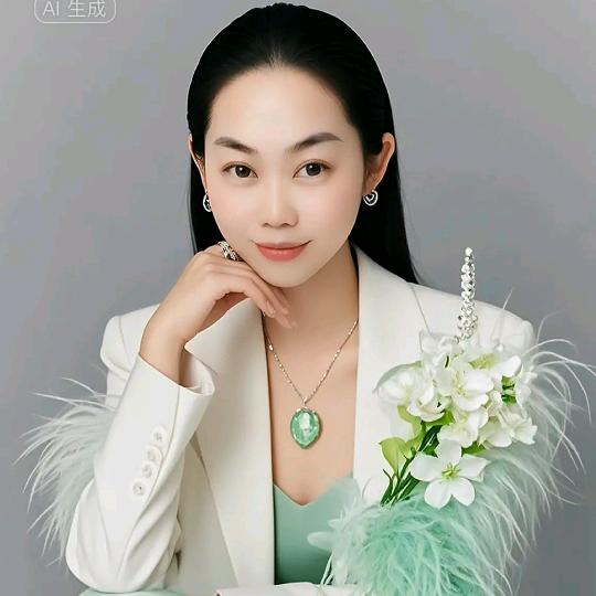 刘静福源菩提319