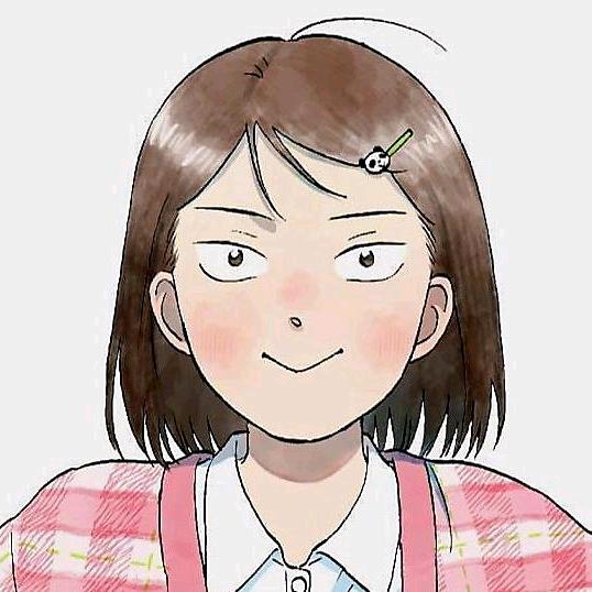 户野尔康