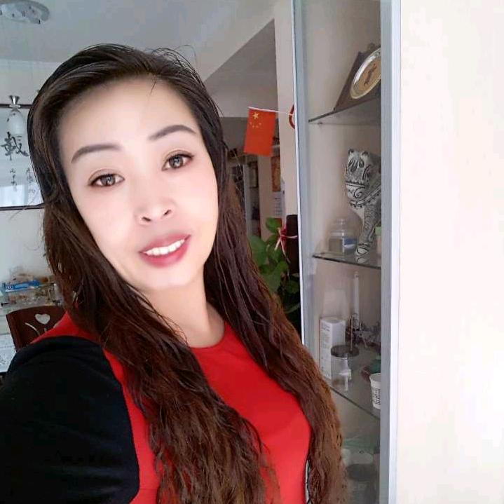 美美厨窗