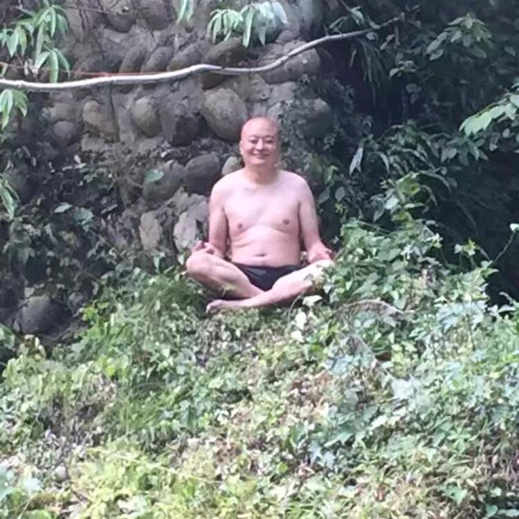 唐发彬