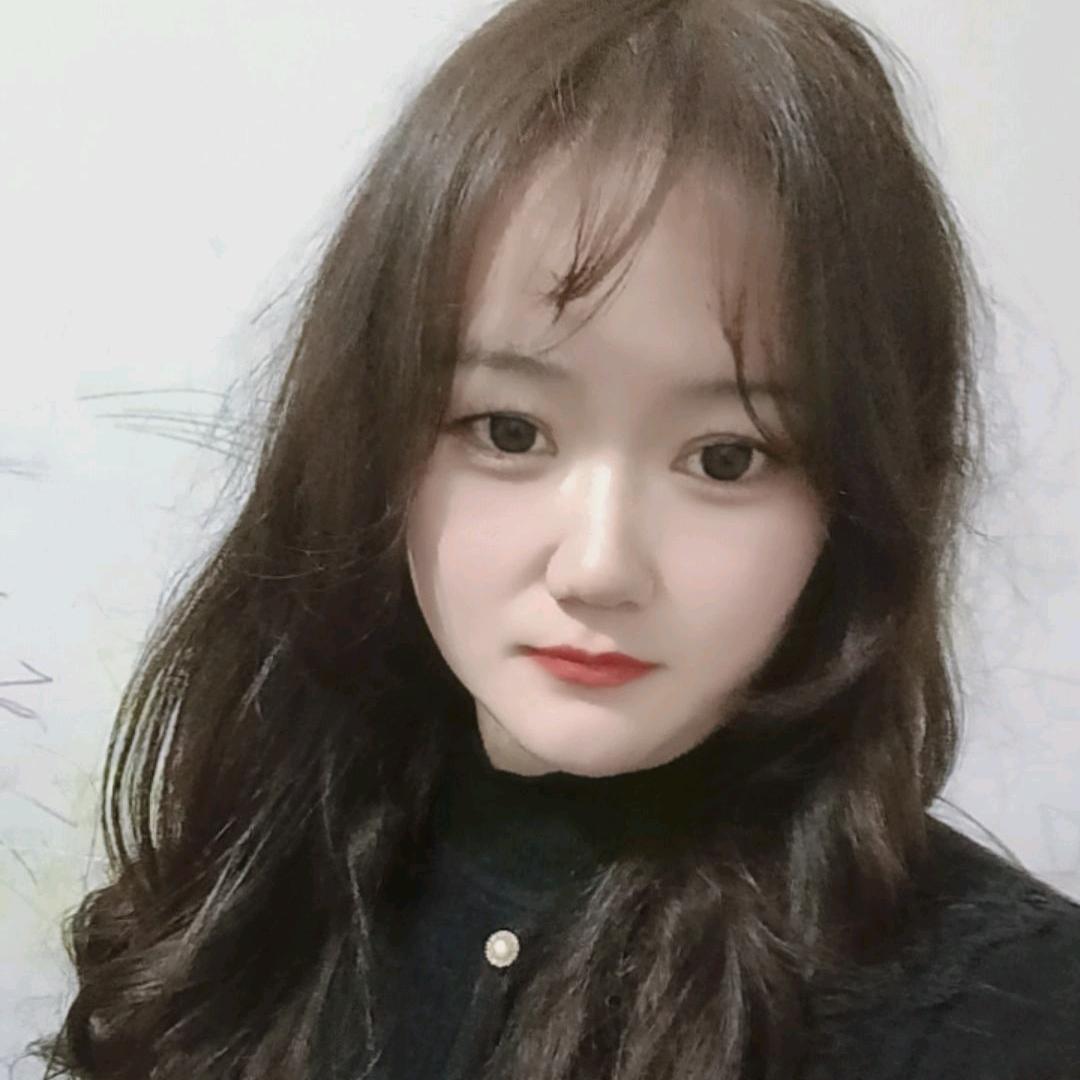 飘零的叶子