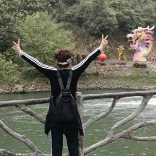 墨香入梦