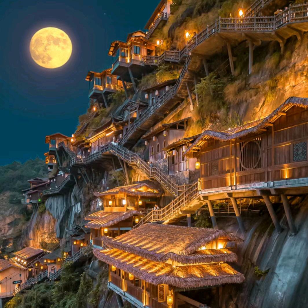 LKF