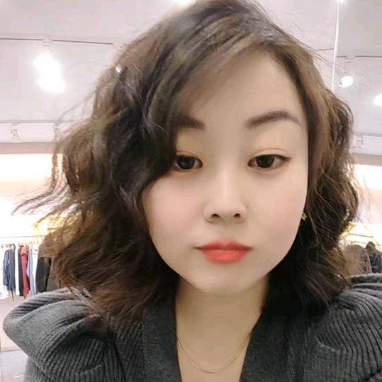 爱财爱己，风生水起