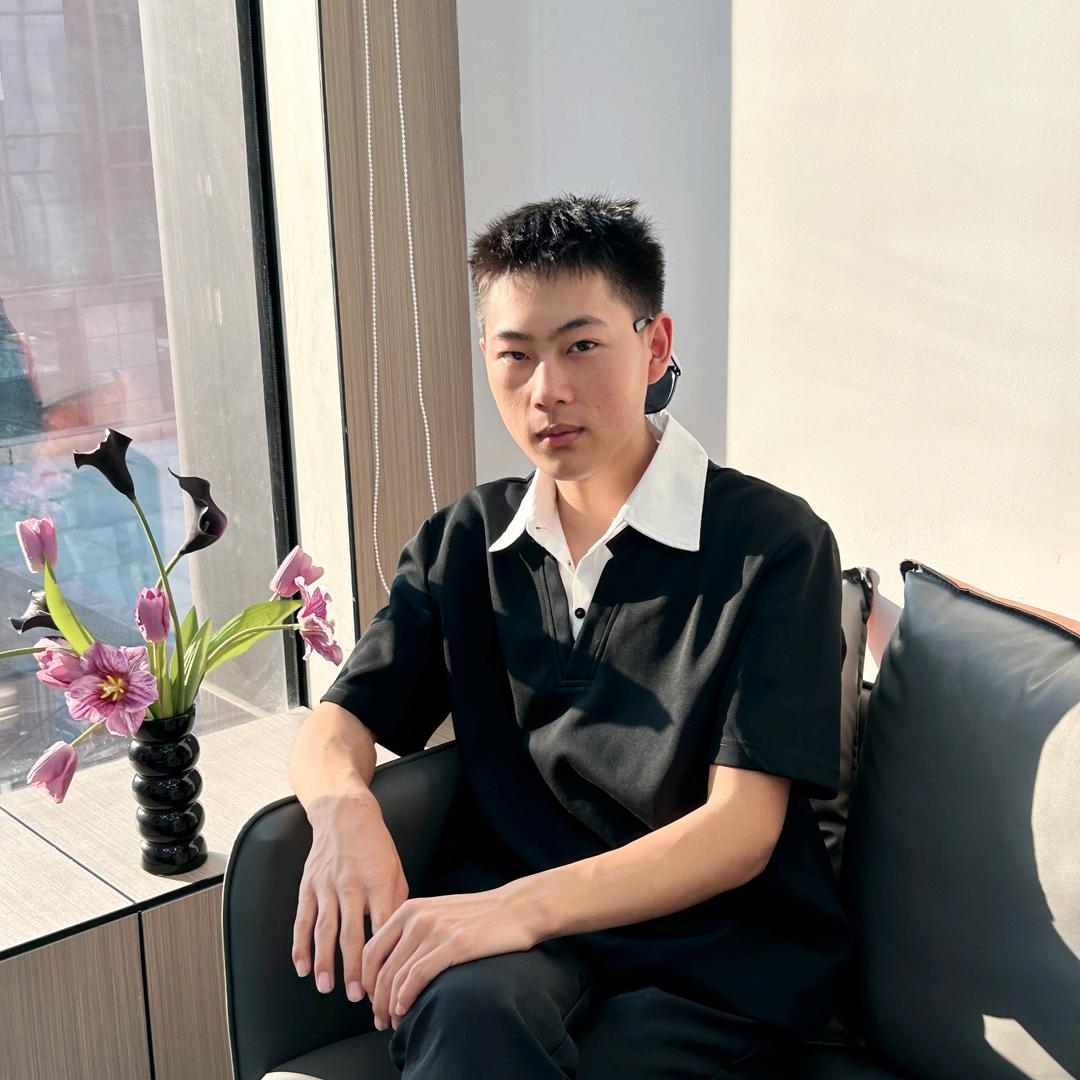 克的
