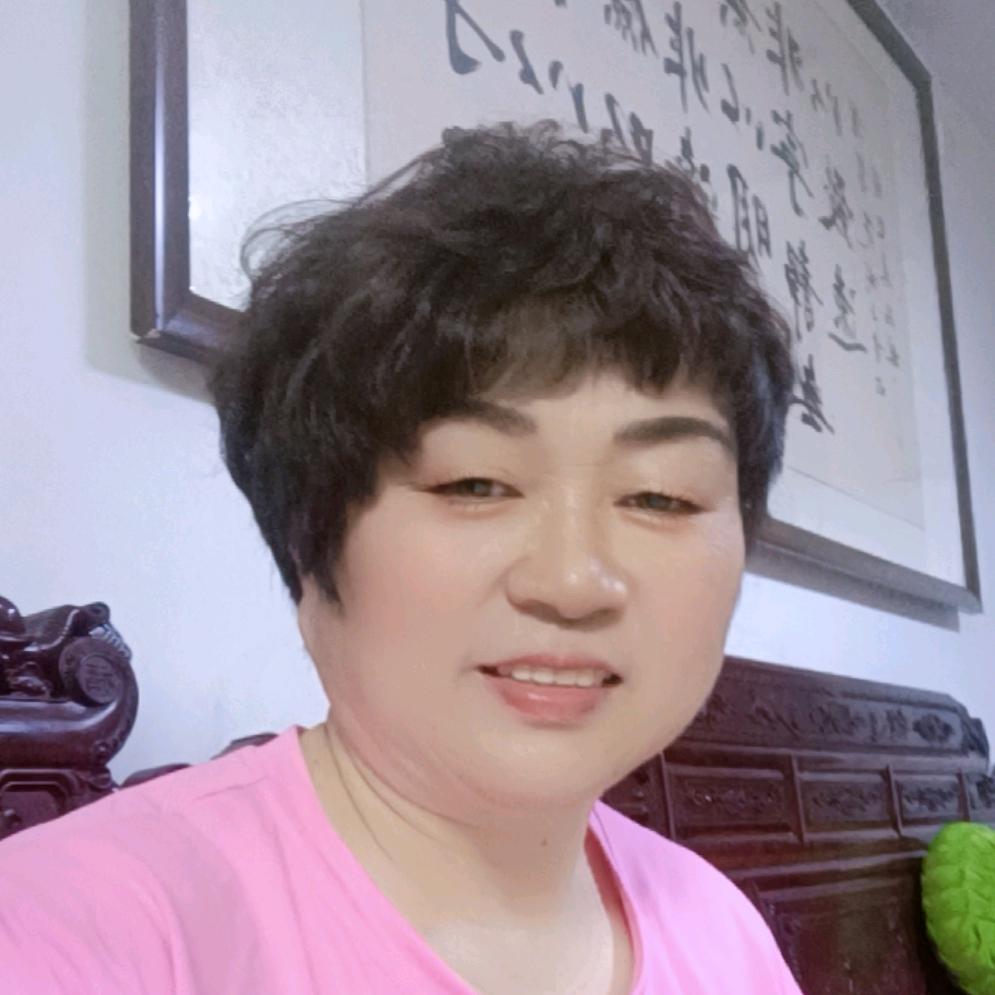 高金秋