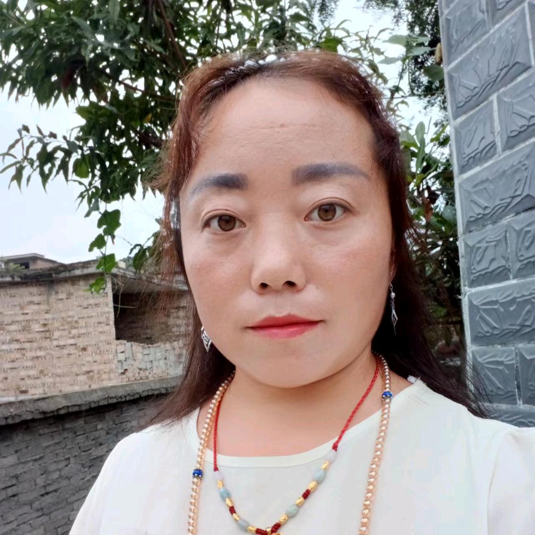 静静星归尘