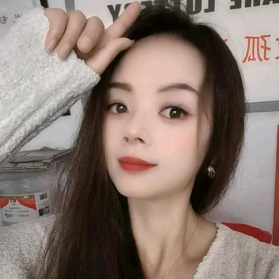 ༒不漂亮的大漂亮♡