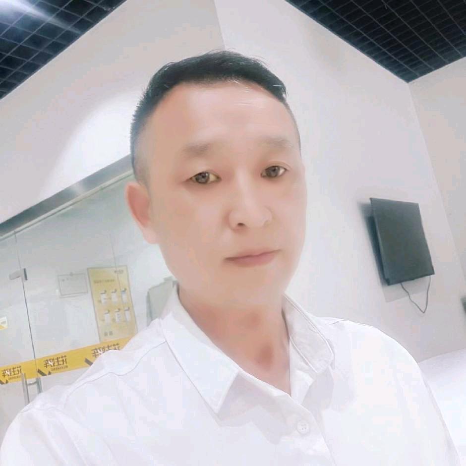 四川王幸福