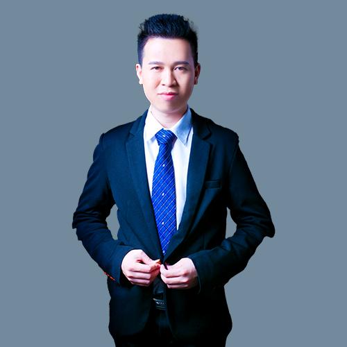 悟明知书