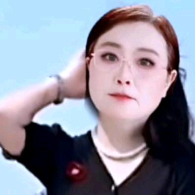 明月踏清风