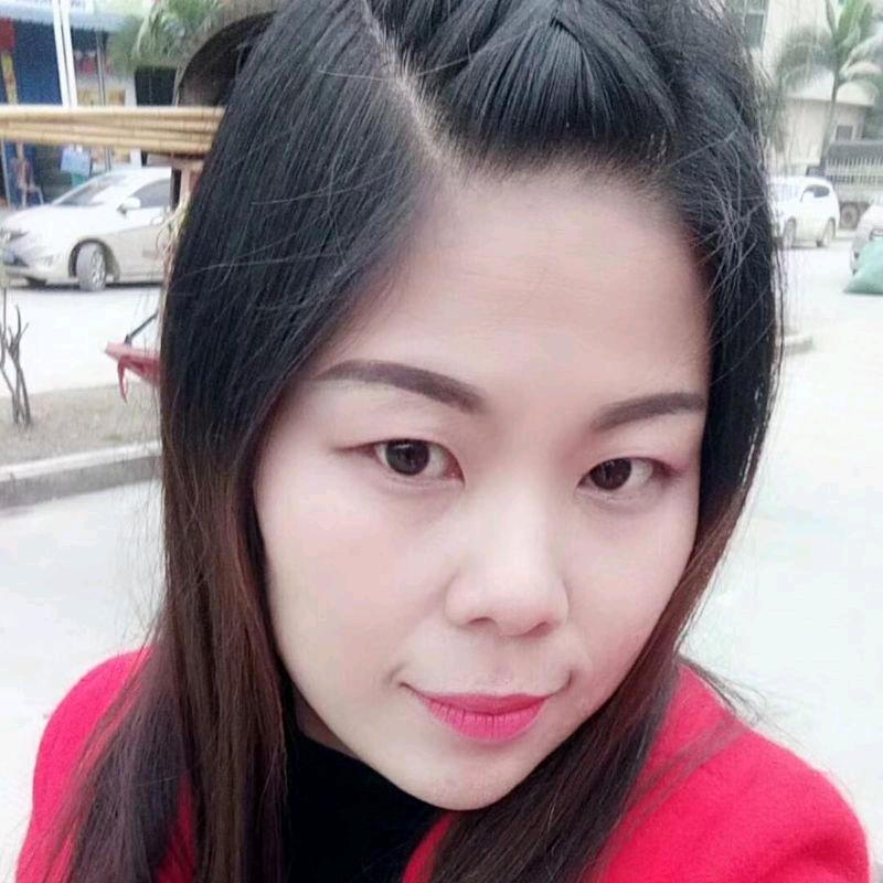 彭丽镧
